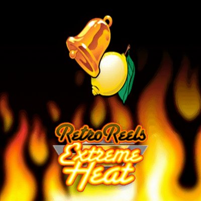 Retro Reels Extreme Heat