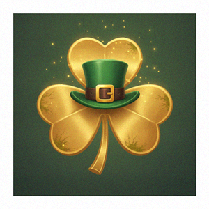 Greenluck
